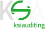 footer-logo